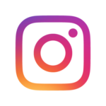 Instagram logo